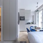 Quartier Libre Marais باريس