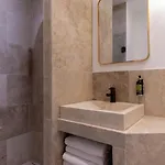 Quartier Libre Marais 4* Parijs